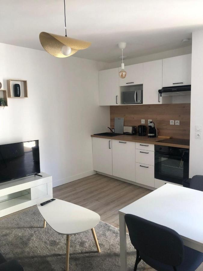 S&P Home Тур Екстериор снимка