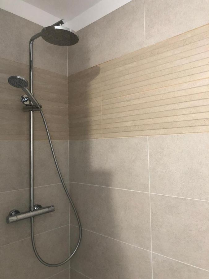 S&P Home Тур Екстериор снимка